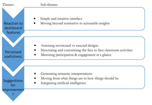 全渠道普及“新道游大厅哪里买房卡”获取房卡教程 全渠道普及“新道游大厅哪里买房卡”获取房卡教程