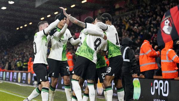 三分钟讲解“新皇豪牛牛房卡”获取房卡教程