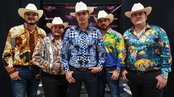 三分钟学会“德扑之星透视辅助软件”（确实有挂)揭秘