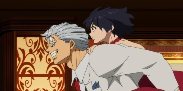 全渠道了解“鸿运大厅在哪里购买房卡”详细房卡教程