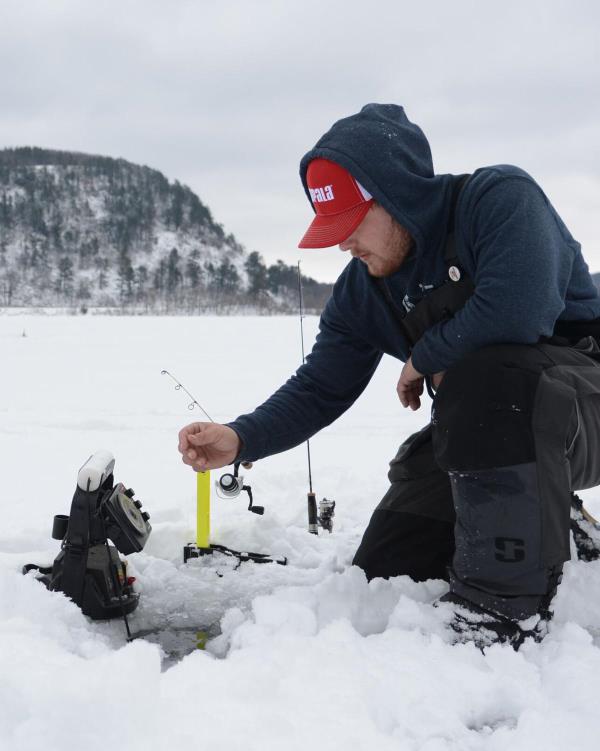 一分钟普及“微信房间炸金花大厅房卡链接”获取房卡教程