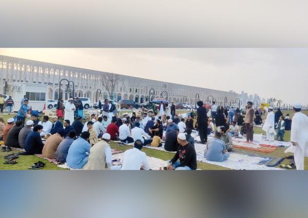 房卡一分钟了解“新西部大厅房卡”详细房卡教程