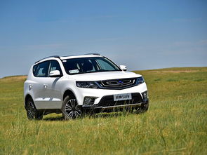 一分钟介绍“微信牛牛h5房卡”详细房卡教程