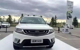 教程辅助“AAPoker透视挂安全吗安全的啊”开挂猫腻详情