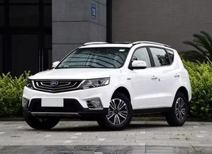 2分钟了解哪里有微信炸金花房卡-购买房卡介绍