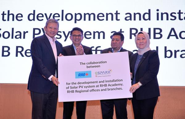 开挂辅助工具“决战血流麻将开挂神器”开挂(透视)辅助教程