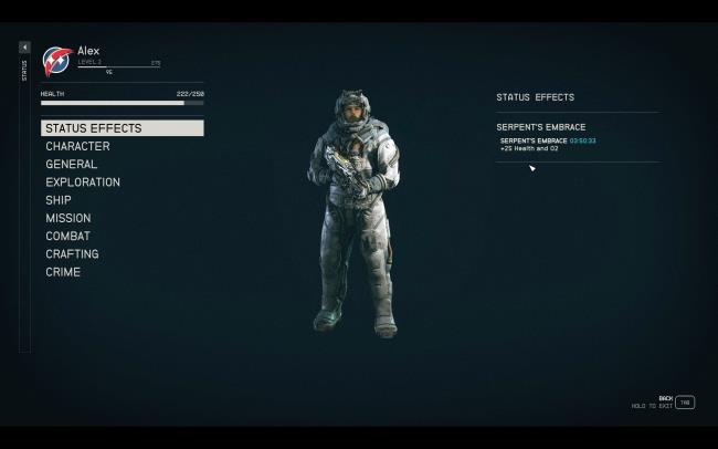 今日教程“新猴王房卡-链接如何购买 今日教程“新猴王房卡-链接如何购买