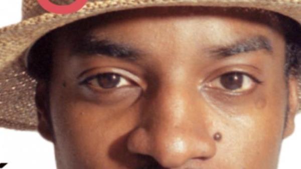 Andre 3000的生活被“音乐和更多的音乐”所主宰