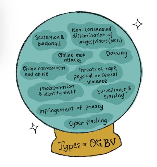 三分钟讲解“九人拼三张房卡哪里买”获取房卡方式 三分钟讲解“九人拼三张房卡哪里买”获取房卡方式