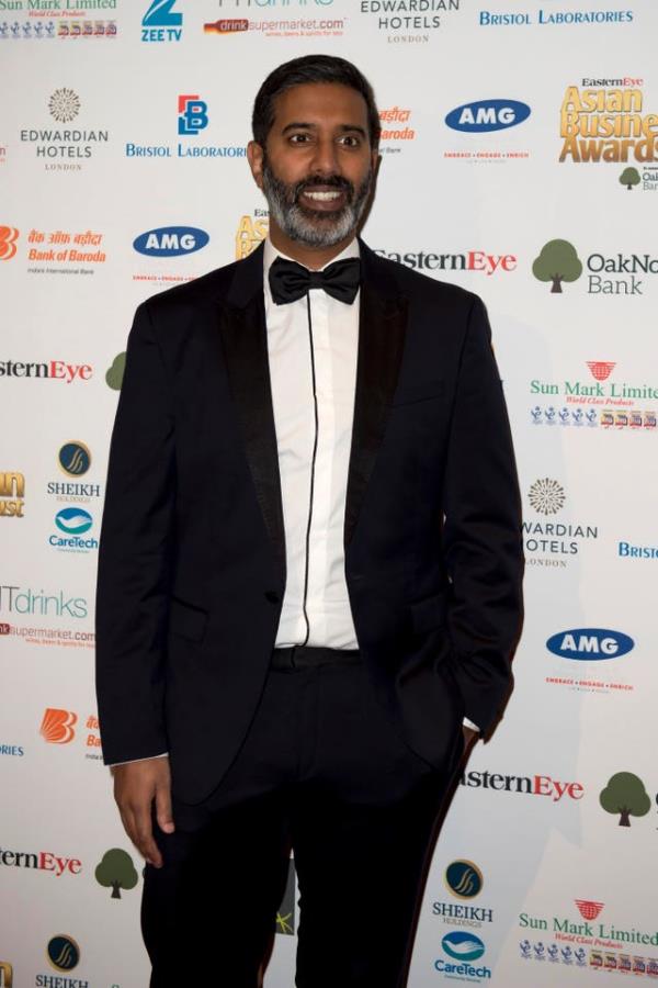 房卡一分钟了解“青龙大厅炸 金花房卡”房卡详细使用教程 房卡一分钟了解“青龙大厅炸 金花房卡”房卡详细使用教程