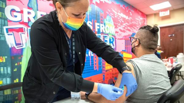 开挂辅助工具“决战血流麻将开挂神器”开挂(透视)辅助教程