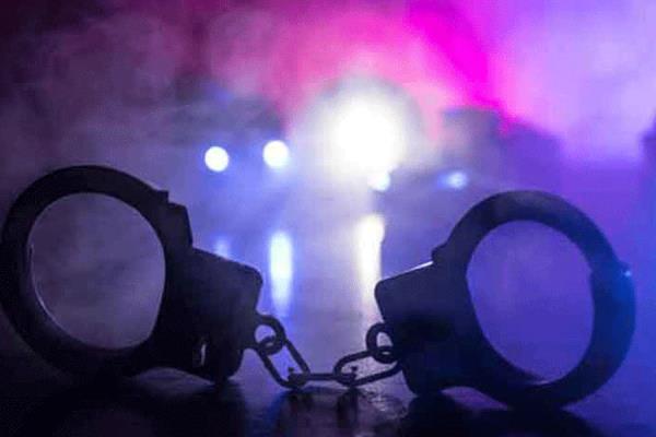 一分钟普及“同乐网游拼三张链接房卡”官方渠道安全