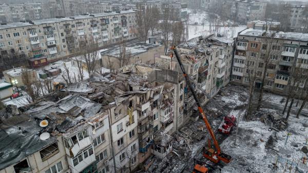 十分讲解!微信群里建房炸金花房卡-链接如何购买