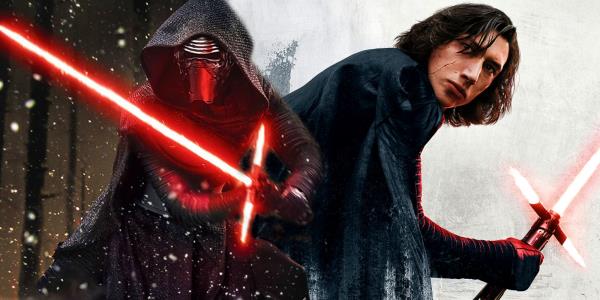 讲解!微信群金花房卡哪里充值-获取房卡教程 讲解!微信群金花房卡哪里充值-获取房卡教程