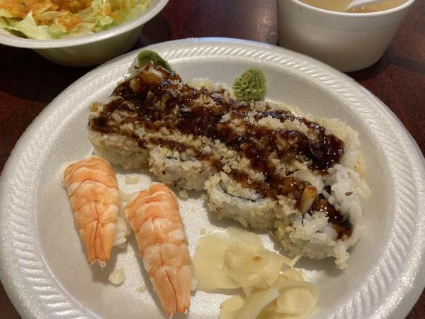 6分钟了解!微信炸金花房卡充值购买-获取房卡教程 6分钟了解!微信炸金花房卡充值购买-获取房卡教程