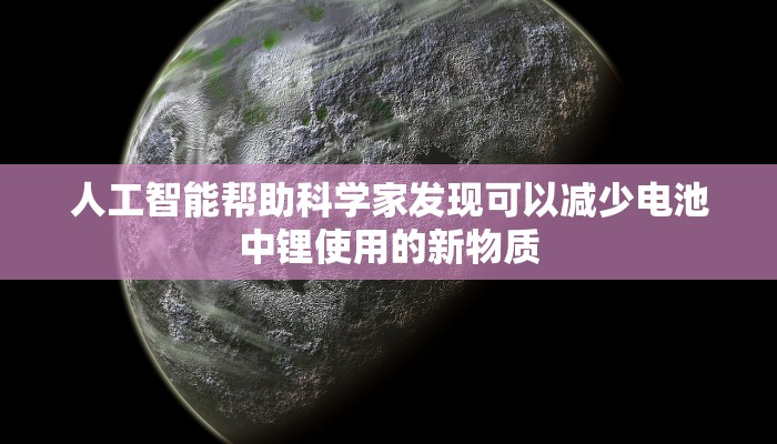 必备教程微信牛牛房卡多少钱-链接教程- 必备教程微信牛牛房卡多少钱-链接教程-