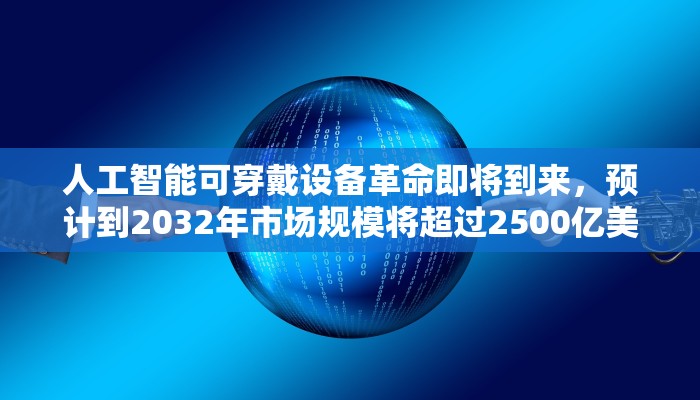 秒懂教程“新星游大厅怎么充房卡”详细房卡教程