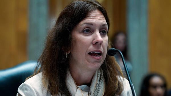 万能开挂辅助“微乐内蒙麻将怎么开免费的挂”(原来确实是有挂)