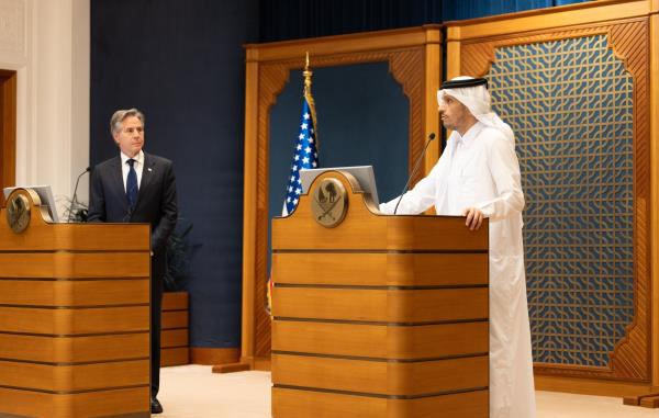 伊萨克帮助纽卡斯尔在足总杯上击败死敌桑德兰