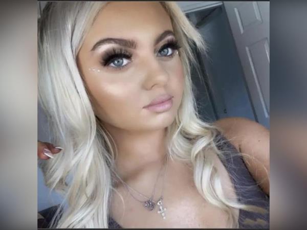 玩家辅助神器：“榕城510k有没有挂”(原来确实是有挂)