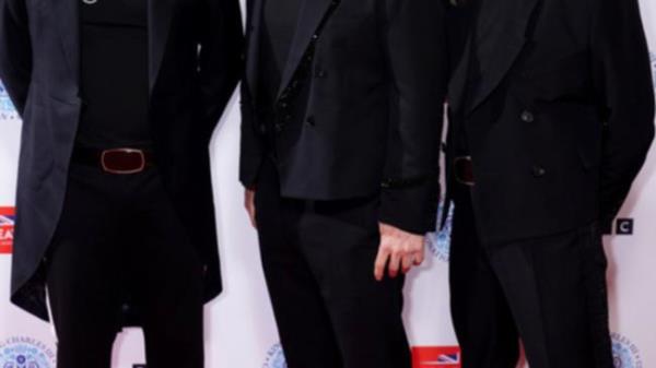 10秒懂科普“哪里有微信炸金花房卡-链接如何购买