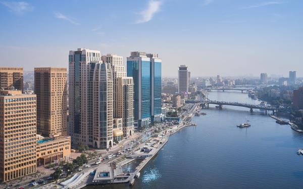 玩家辅助神器：“榕城510k有没有挂”(原来确实是有挂)