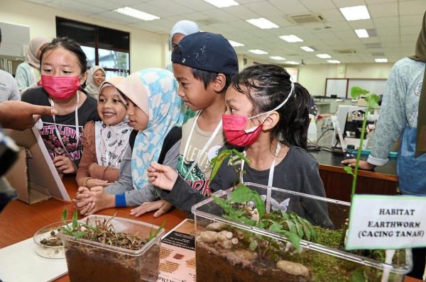 6分钟了解!新道游在哪里买房卡-链接找谁买-