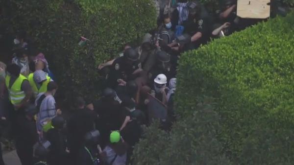 6分钟了解!新道游在哪里买房卡-链接找谁买- 6分钟了解!新道游在哪里买房卡-链接找谁买-