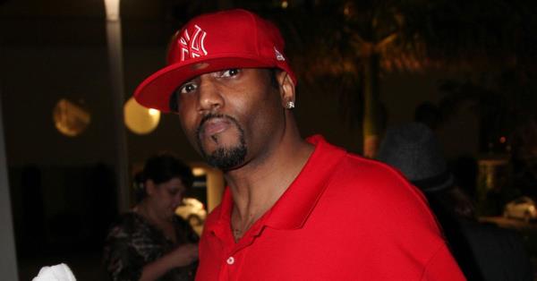 秒懂教程“新星游大厅怎么充房卡”详细房卡教程