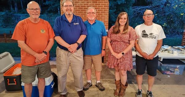 十分讲解!炸金花的房卡在哪里买的-(详细分享开挂教程) 十分讲解!炸金花的房卡在哪里买的-(详细分享开挂教程)