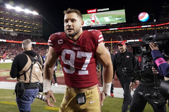 《赛琳娜·戈麦斯:琳达·朗斯塔特传记片》让大卫·o·拉塞尔担任导演 《赛琳娜·戈麦斯:琳达·朗斯塔特传记片》让大卫·o·拉塞尔担任导演