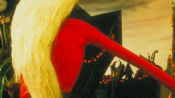 《赛琳娜·戈麦斯：琳达·朗斯塔特传记片》让大卫·o·拉塞尔担任导演