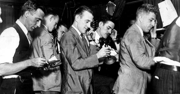 辅助神器“欢聚斗地主水鱼挂链接”分享用挂教程