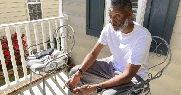 北卡罗来纳州枪击案的受害者包括母亲，老兵，女家长，警官和青少年