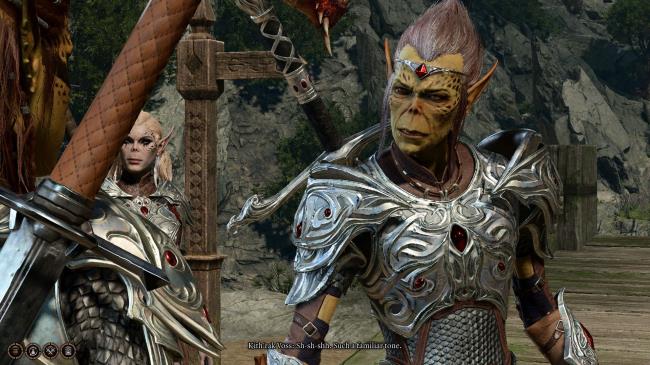 三分钟讲解“微信炸金花怎么建房卡房间”获取房卡方式