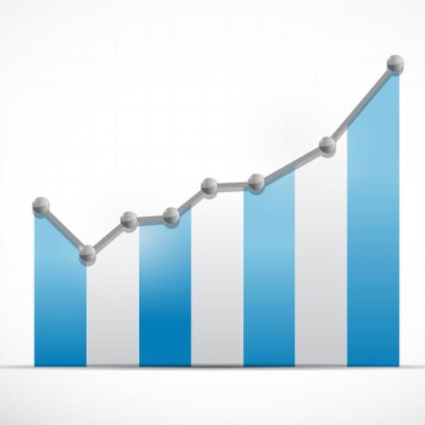 万能开挂辅助“麻友联盟可以开挂吗”分享用挂教程