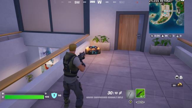 今日分享!微信群斗牛房卡怎么获取-(详细分享开挂教程) 今日分享!微信群斗牛房卡怎么获取-(详细分享开挂教程)