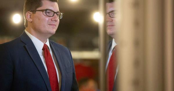 一分钟普及“微信斗牛平台链接房卡-获取房卡教程 一分钟普及“微信斗牛平台链接房卡-获取房卡教程