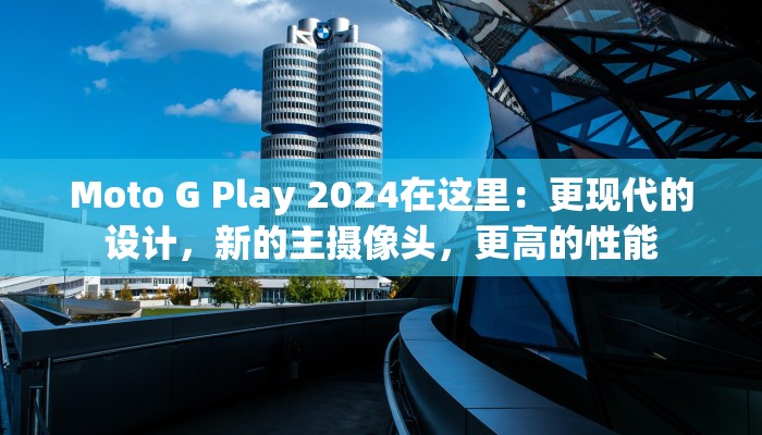 房卡一分钟“微信大厅牛牛链接房卡”详细房卡教程