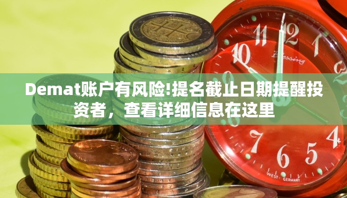 三分钟讲解“微信炸金花怎么建房卡房间”获取房卡方式