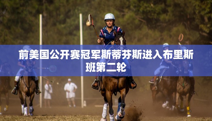 一分钟普及“微信斗牛平台链接房卡-获取房卡教程 一分钟普及“微信斗牛平台链接房卡-获取房卡教程