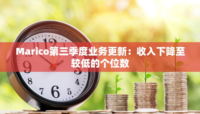 一分钟普及“皇豪互娱房卡”获取房卡教程