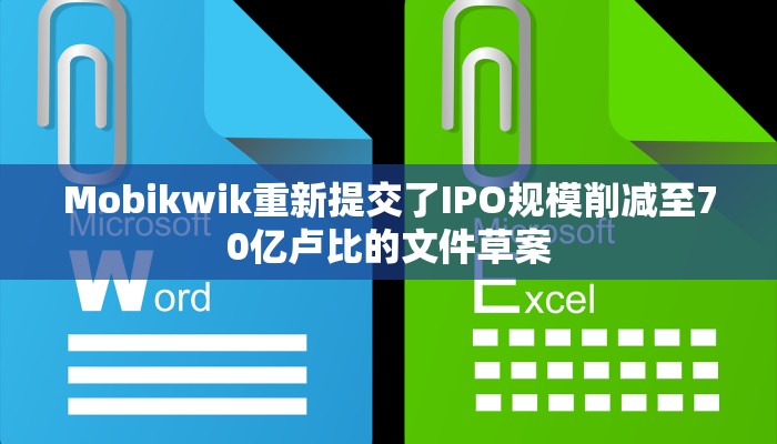 万能开挂辅助“友友联盟有挂吗”详细开挂玩法