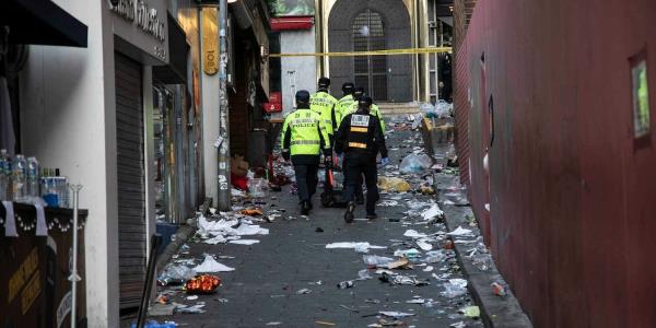 一分钟了解新道游大厅怎么买房卡-(详细分享开挂教程)