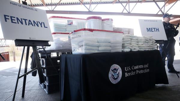 6分钟了解!微信群里建房炸金花房卡-获取房卡教程