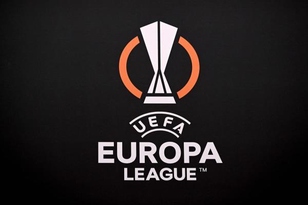 全渠道普及“牛魔王大厅如何获取房卡”详细步骤 全渠道普及“牛魔王大厅如何获取房卡”详细步骤