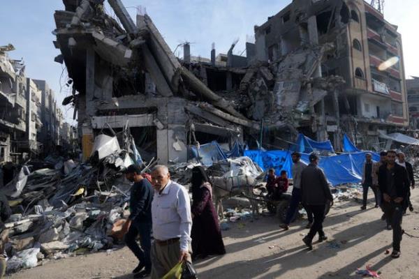 全渠道普及“牛魔王大厅如何获取房卡”详细步骤