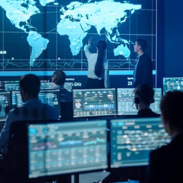 为什么封堵漏洞有时意味着保护泄密者