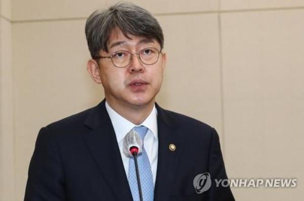 辅助神器“天空麻将怎么开挂”(曝光透视必备猫腻)