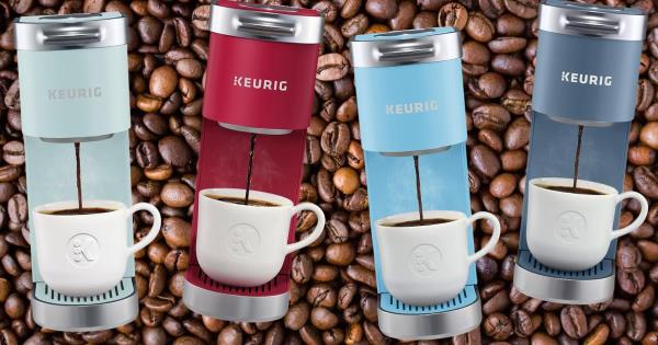 全渠道了解“新版道游房卡大厅”详细房卡教程 全渠道了解“新版道游房卡大厅”详细房卡教程